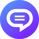Comment Extractor